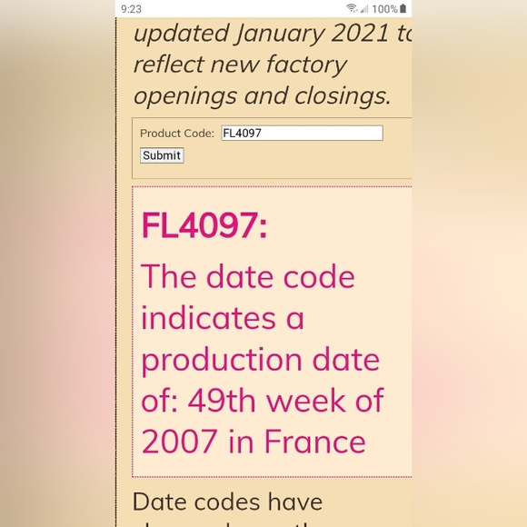 Louis Vuitton Neverfull MM - Picture 8 of 8